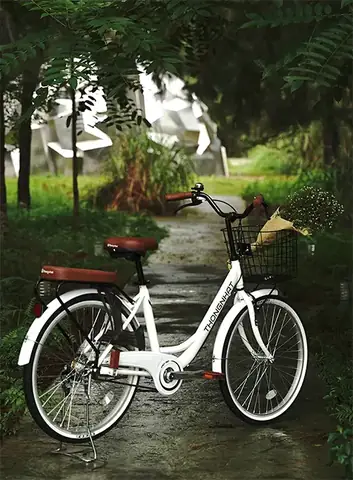 Xe Đạp Thống Nhất Mới Nhất 2024-2025: Review Các Dòng Hot, Giá, Cấu Hình & Bí Quyết Chọn Mua Chính Hãng