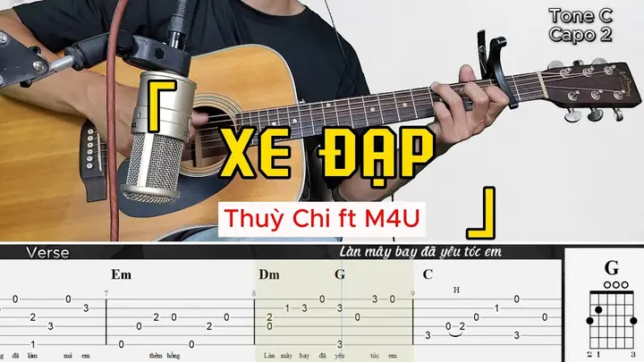 99+ Ảnh Xe Đạp Thùy Chi Hợp Âm Cực Đẹp, Nét Căng