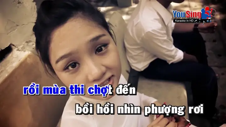Lời Bài Hát Xe Đạp Của Thùy Chi Và M4U