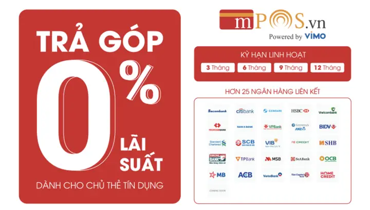 Top Cửa Hàng Mua Xe Đạp Trả Góp 0% TP.HCM: So Sánh Chính Sách, Mẫu Xe Hot & Thủ Tục Nhanh Top Cửa Hàng Mua Xe Đạp Trả Góp 0% TP.HCM: So Sánh Chính Sách, Mẫu Xe Hot & Thủ Tục Nhanh