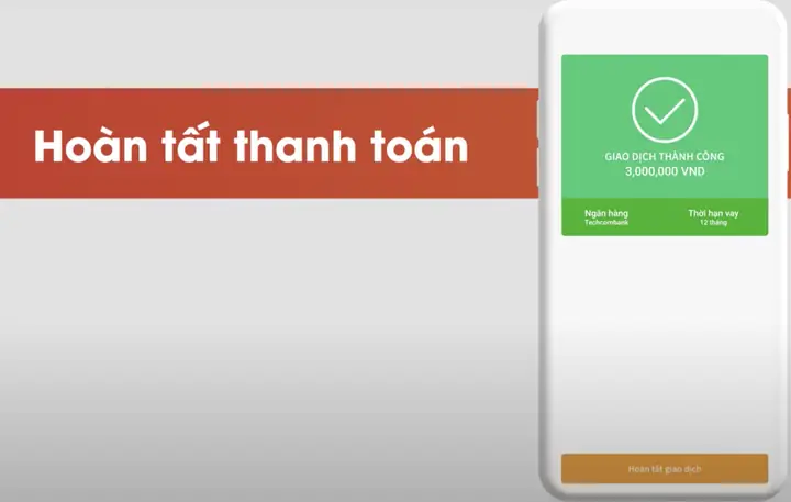 Top Cửa Hàng Mua Xe Đạp Trả Góp 0% TP.HCM: So Sánh Chính Sách, Mẫu Xe Hot & Thủ Tục Nhanh Top Cửa Hàng Mua Xe Đạp Trả Góp 0% TP.HCM: So Sánh Chính Sách, Mẫu Xe Hot & Thủ Tục Nhanh