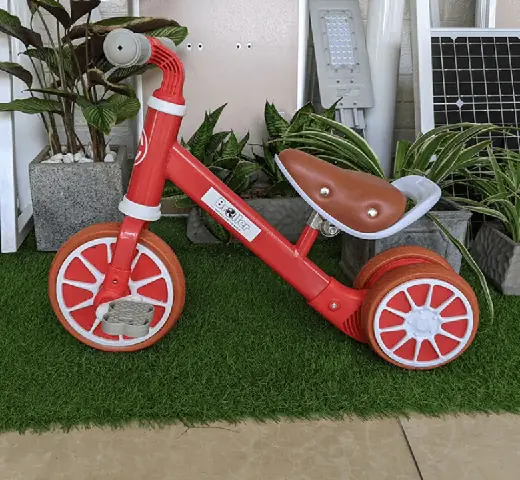 Top 12 Xe Đạp Trẻ Em 1 Tuổi Bán Chạy Nhất 2024: Review Chi Tiết, So Sánh Loại & Hướng Dẫn Chọn Mua Cho Cha Mẹ Mới
