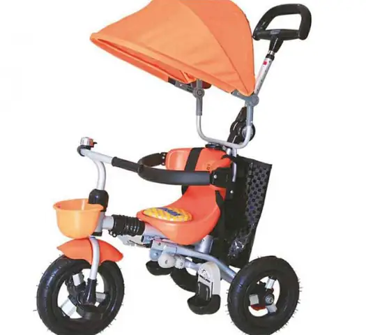 Top 12 Xe Đạp Trẻ Em 1 Tuổi Bán Chạy Nhất 2024: Review Chi Tiết, So Sánh Loại & Hướng Dẫn Chọn Mua Cho Cha Mẹ Mới