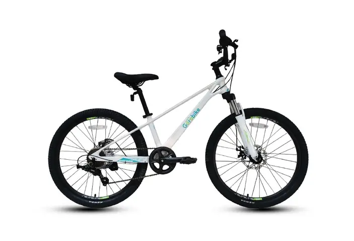 Xe Đạp Trẻ Em "14 Tuổi" Hay "14 Inch"? Hướng Dẫn Chọn Size Chuẩn, Top Mẫu Đáng Mua & Lưu Ý Quan Trọng