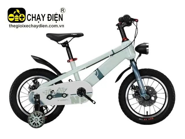 Review Chi Tiết Xe Đạp 3 Bánh Alaska 518: Thông Số, Giá, So Sánh Với Các Dòng Đối Thủ & Bí Quyết Chọn Mua Đúng Chuẩn