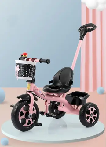 Tổng Hợp Xe Đạp Trẻ Em Bibomart: Các Mẫu Hot, Giá Mới & Hướng Dẫn Chọn Đúng Tuổi, Dáng An Toàn Tổng Hợp Xe Đạp Trẻ Em Bibomart: Các Mẫu Hot, Giá Mới & Hướng Dẫn Chọn Đúng Tuổi, Dáng An Toàn