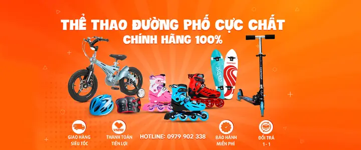 Top Cửa Hàng Xe Đạp Trẻ Em Bình Dương Uy Tín, Chính Hãng 2024: Địa Chỉ, Giá & Cách Chọn Theo Tuổi