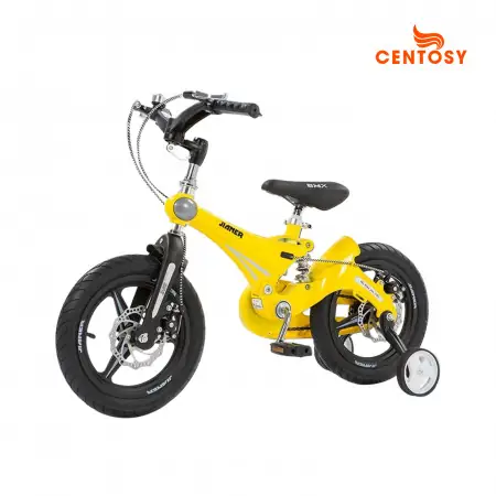 Top 12+ Cửa Hàng Xe Đạp Trẻ Em Bình Thạnh Uy Tín, Giá Tốt 2024 | Địa Chỉ, Bảng Size & Mẹo Chọn Mua