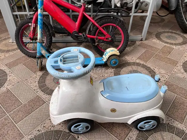 Danh Sách Địa Chỉ Cửa Hàng, Đại Lý Xe Đạp Trẻ Em Uy Tín Tại Buôn Ma Thuột, Đắk Lắk 2024 Danh Sách Địa Chỉ Cửa Hàng, Đại Lý Xe Đạp Trẻ Em Uy Tín Tại Buôn Ma Thuột, Đắk Lắk 2024