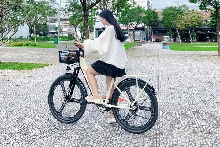 Top Cửa Hàng Xe Đạp Trẻ Em Cần Thơ Uy Tín, Giá Tốt 2024: Tư Vấn Chọn Size, Mẫu Mã & Kinh Nghiệm Mua Đúng Chuẩn