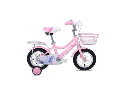 Bảng Giá Xe Đạp Trẻ Em 2025 Theo Size, Thương Hiệu & Loại Xe | Cập Nhật Mới Nhất