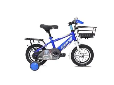 Bảng Giá Xe Đạp Trẻ Em 2025 Theo Size, Thương Hiệu & Loại Xe | Cập Nhật Mới Nhất