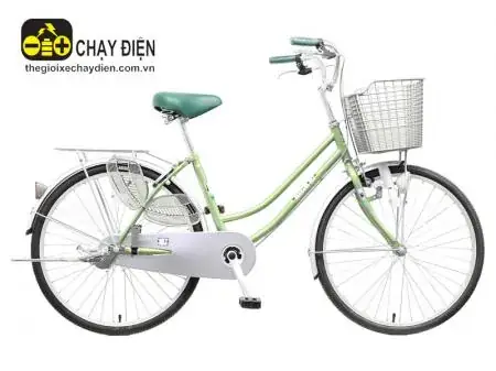 Review Xe Đạp Trẻ Em Martin 107: Giá, Mẫu Mã 2024, Chất Lượng & Cách Chọn Size Chuẩn Theo Độ Tuổi