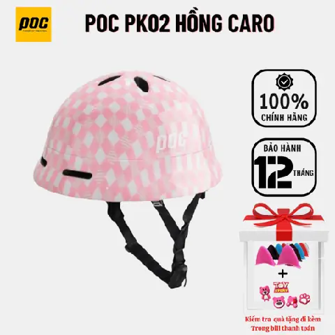 Kinh Nghiệm Mua Xe Đạp Trẻ Em Shopee Uy Tín, Giá Tốt Nhất 2026