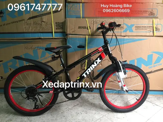 Kinh Nghiệm Mua Thanh Lý Xe Đạp Trẻ Em Giá Rẻ, Chất Lượng Tốt Nhất Năm 2026 Kinh Nghiệm Mua Thanh Lý Xe Đạp Trẻ Em Giá Rẻ, Chất Lượng Tốt Nhất Năm 2026