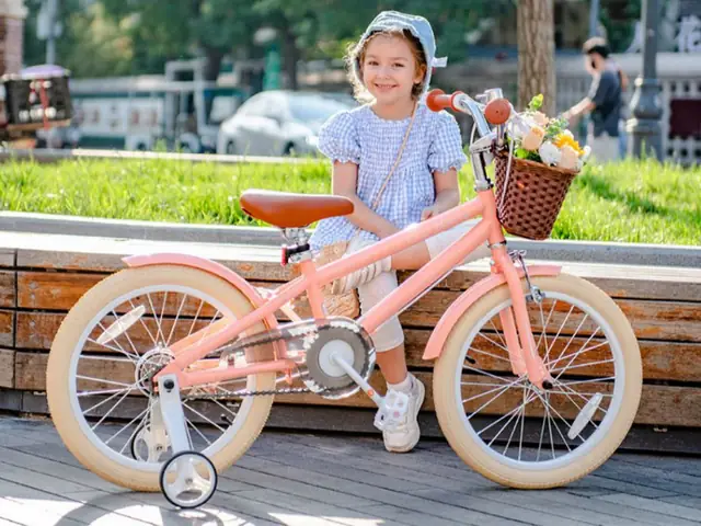 Kinh Nghiệm Nhập Sỉ Xe Đạp Trẻ Em Trung Quốc Giá Xưởng Và Top Thương Huyết Tốt Nhất 2026