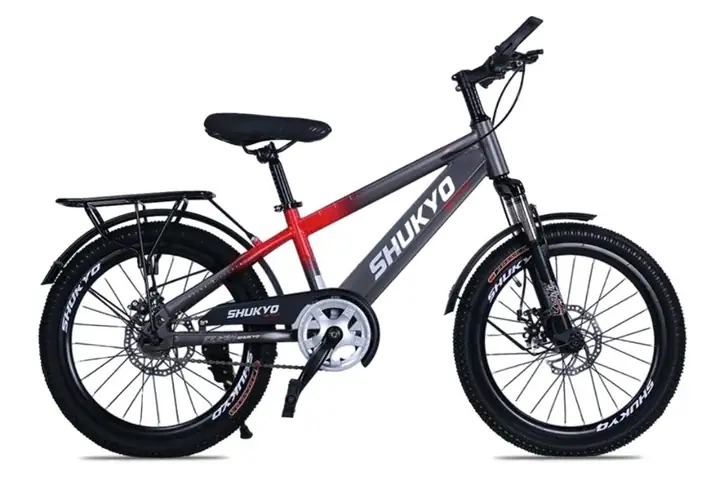 Kinh Nghiệm Chọn Mua Xe Đạp Trẻ Em Từ 10 Tuổi Chất Lượng Và Đáng Tiền Nhất