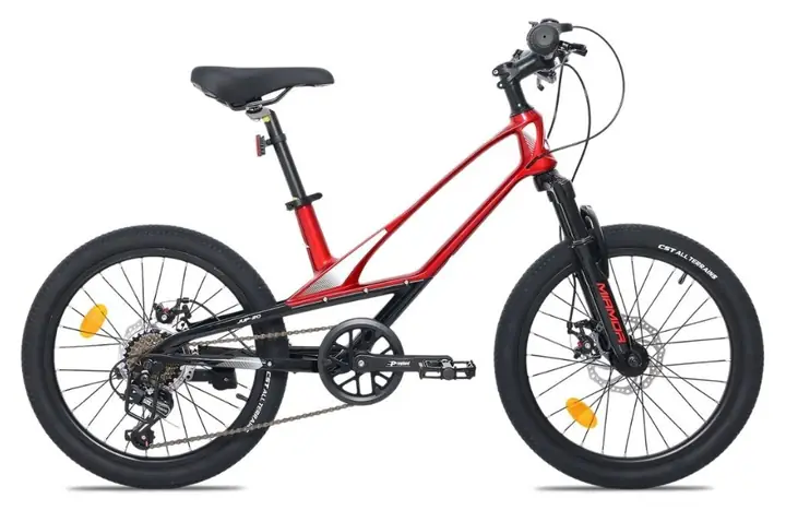 Kinh Nghiệm Chọn Mua Xe Đạp Trẻ Em Từ 10 Tuổi Chất Lượng Và Đáng Tiền Nhất
