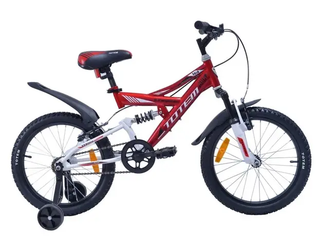 Kinh Nghiệm Chọn Mua Và Các Mẫu Xe Đạp Trẻ Em Từ 6 Đến 11 Tuổi Tốt Nhất Tại Hải Phòng Năm 2026