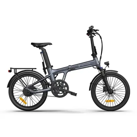 Đánh Giá Các Dòng Xe Đạp Trợ Lực Điện Của Đức Tốt Nhất Năm 2026: Bảng Giá Và Kinh Nghiệm Chọn Mua