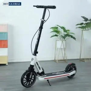 Top 15+ Mẫu Xe Trượt Scooter Trẻ Em Bán Chạy Nhất 2025: Review Chi Tiết, So Sánh & Bí Quyết Chọn Mua Chuẩn