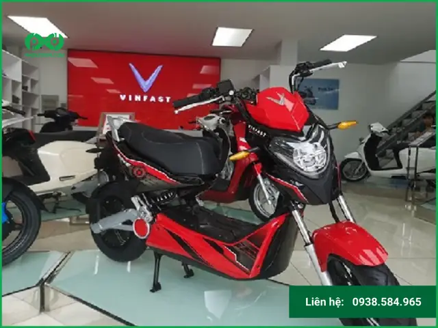 Kinh Nghiệm Mua Xe Đạp Tại Cửa Hàng Xe Đạp Tường Ngân Cần Thơ Và Các Địa Chỉ Uy Tín