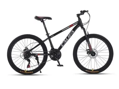 Kinh Nghiệm Chọn Mua Xe Đạp Địa Hình (MTB) Chất Lượng Và Top Mẫu Hot Nhất 2026