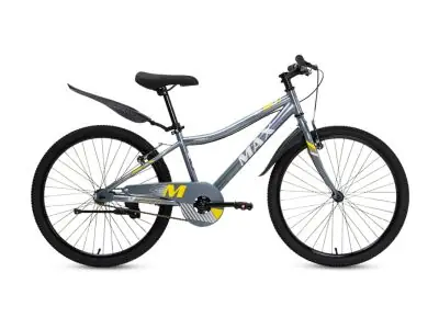 Kinh Nghiệm Chọn Mua Xe Đạp Địa Hình (MTB) Chất Lượng Và Top Mẫu Hot Nhất 2026