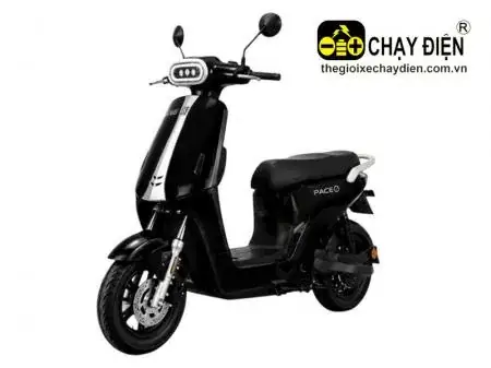 Xe Đạp Và Xe Đạp Điện Kim Tú Ở Đâu? Địa Chỉ, Sản Phẩm Và Bảng Giá Mới Nhất 2026