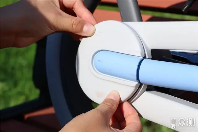 Đánh Giá Xe Đạp Xiaomi Trẻ Em: Có Đáng Mua, Thiết Kế An Toàn Cho Bé? Đánh Giá Xe Đạp Xiaomi Trẻ Em: Có Đáng Mua, Thiết Kế An Toàn Cho Bé?