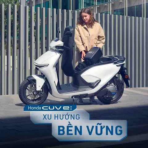 Nên Chọn Xe Máy Điện Hay Xe Đạp Điện Tốt Hơn? Tiêu Chí Quyết Định