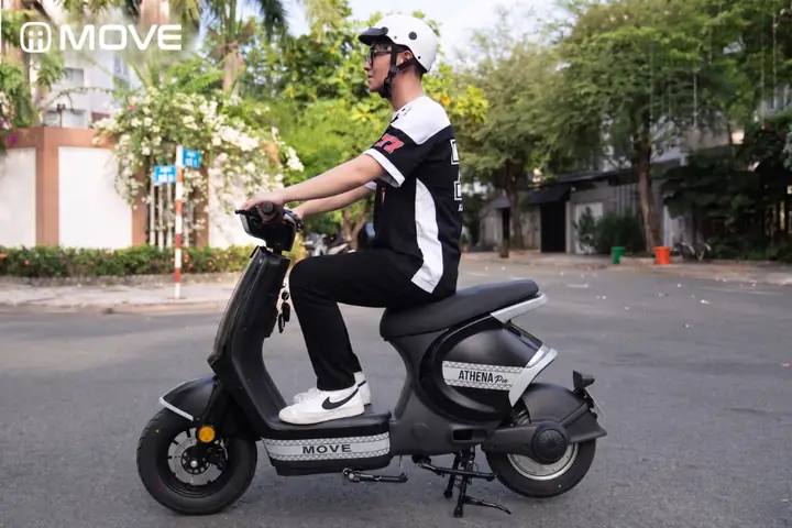 Nên Chọn Xe Máy Điện Hay Xe Đạp Điện Tốt Hơn? Tiêu Chí Quyết Định
